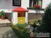 Vend�gh�z 63287 - J�rd�nh�za - Nagy�t�shoz kattintson a k�pre!