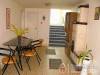 Vend�gh�z 63287 - J�rd�nh�za - Nagy�t�shoz kattintson a k�pre!
