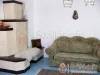 Vend�gh�z 63287 - J�rd�nh�za - Nagy�t�shoz kattintson a k�pre!