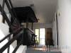 Vend�gh�z 63287 - J�rd�nh�za - Nagy�t�shoz kattintson a k�pre!