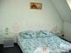 Panzi� 63327 - Vill�ny - Nagy�t�shoz kattintson a k�pre!