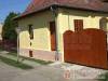 Vend�gh�z 63341 - Dr�gelypal�nk; sz�ll�s t�pusa: turistasz�ll�