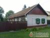 Vend�gh�z 63358 - F�zesgyarmat; sz�ll�s t�pusa: vend�gh�z