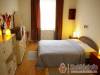 Sz�lloda 63436 - Esztergom - Nagy�t�shoz kattintson a k�pre!