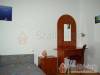 Sz�lloda 63436 - Esztergom - Nagy�t�shoz kattintson a k�pre!