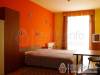 Sz�lloda 63436 - Esztergom - Nagy�t�shoz kattintson a k�pre!