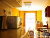 Sz�lloda 63436 - Esztergom - Nagy�t�shoz kattintson a k�pre!