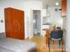 Sz�lloda 63436 - Esztergom - Nagy�t�shoz kattintson a k�pre!