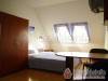 Sz�lloda 63436 - Esztergom - Nagy�t�shoz kattintson a k�pre!