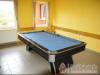 Sz�lloda 63436 - Esztergom - Nagy�t�shoz kattintson a k�pre!
