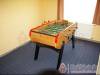 Sz�lloda 63436 - Esztergom - Nagy�t�shoz kattintson a k�pre!