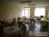 Sz�lloda 63436 - Esztergom - Nagy�t�shoz kattintson a k�pre!