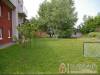 Sz�lloda 63436 - Esztergom - Nagy�t�shoz kattintson a k�pre!