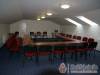 Sz�lloda 63436 - Esztergom - Nagy�t�shoz kattintson a k�pre!