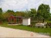 Sz�lloda 63436 - Esztergom - Nagy�t�shoz kattintson a k�pre!