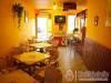 Sz�lloda 63436 - Esztergom - Nagy�t�shoz kattintson a k�pre!