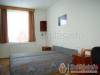 Sz�lloda 63436 - Esztergom - Nagy�t�shoz kattintson a k�pre!