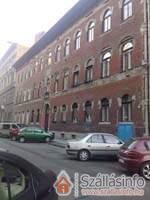 Apartman 63448 - Budapest 07. (VII.) ker�let