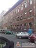 Apartman 63448 - Budapest 07. (VII.) ker�let - Nagy�t�shoz kattintson a k�pre!
