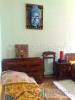 Apartman 63448 - Budapest 07. (VII.) ker�let - Nagy�t�shoz kattintson a k�pre!