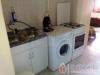 Apartman 63448 - Budapest 07. (VII.) ker�let - Nagy�t�shoz kattintson a k�pre!