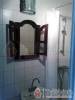 Apartman 63448 - Budapest 07. (VII.) ker�let - Nagy�t�shoz kattintson a k�pre!