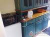 Apartman 63448 - Budapest 07. (VII.) ker�let - Nagy�t�shoz kattintson a k�pre!