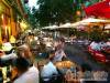 Apartman 63448 - Budapest 07. (VII.) ker�let - Nagy�t�shoz kattintson a k�pre!