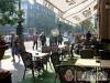 Apartman 63448 - Budapest 07. (VII.) ker�let - Nagy�t�shoz kattintson a k�pre!