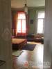 Apartman 63448 - Budapest 07. (VII.) ker�let - Nagy�t�shoz kattintson a k�pre!
