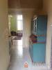 Apartman 63448 - Budapest 07. (VII.) ker�let - Nagy�t�shoz kattintson a k�pre!