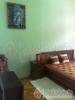 Apartman 63448 - Budapest 07. (VII.) ker�let - Nagy�t�shoz kattintson a k�pre!
