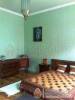 Apartman 63448 - Budapest 07. (VII.) ker�let - Nagy�t�shoz kattintson a k�pre!