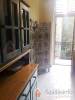 Apartman 63448 - Budapest 07. (VII.) ker�let - Nagy�t�shoz kattintson a k�pre!