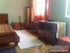 Apartman 63448 - Budapest 07. (VII.) ker�let - Nagy�t�shoz kattintson a k�pre!