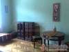 Apartman 63448 - Budapest 07. (VII.) ker�let - Nagy�t�shoz kattintson a k�pre!