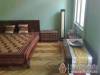 Apartman 63448 - Budapest 07. (VII.) ker�let - Nagy�t�shoz kattintson a k�pre!