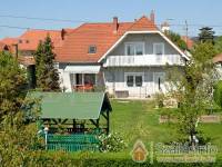 Apartmanh�z 63453 - Gyenesdi�s