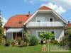 Apartmanh�z 63453 - Gyenesdi�s - Nagy�t�shoz kattintson a k�pre!