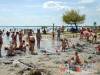 Apartmanh�z 63453 - Gyenesdi�s - Nagy�t�shoz kattintson a k�pre!
