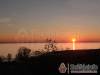 Apartmanh�z 63453 - Gyenesdi�s - Nagy�t�shoz kattintson a k�pre!