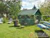 Apartmanh�z 63453 - Gyenesdi�s - Nagy�t�shoz kattintson a k�pre!