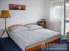 Apartmanh�z 63453 - Gyenesdi�s - Nagy�t�shoz kattintson a k�pre!