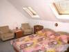Apartmanh�z 63453 - Gyenesdi�s - Nagy�t�shoz kattintson a k�pre!