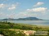 Apartmanh�z 63453 - Gyenesdi�s - Nagy�t�shoz kattintson a k�pre!
