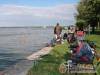 Apartmanh�z 63453 - Gyenesdi�s - Nagy�t�shoz kattintson a k�pre!
