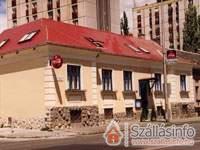 Panzi� 63515 - P�cs
