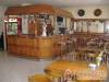 Panzi� 63515 - P�cs - Nagy�t�shoz kattintson a k�pre!