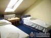 Panzi� 63515 - P�cs - Nagy�t�shoz kattintson a k�pre!