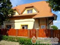 Panzi� 63516 - K�poln�sny�k